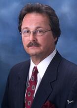 george blackburne photo